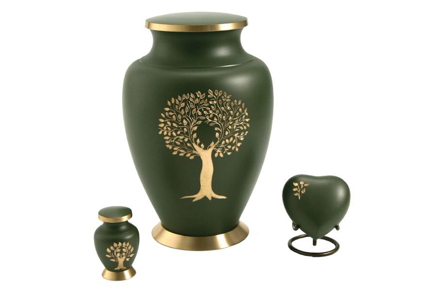 <h2>AU5240</h2><span>SOLID TIMBER COFFIN</span>