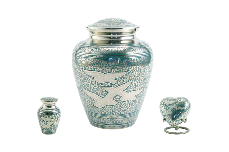 <h2>AU5240</h2><span>SOLID TIMBER COFFIN</span>