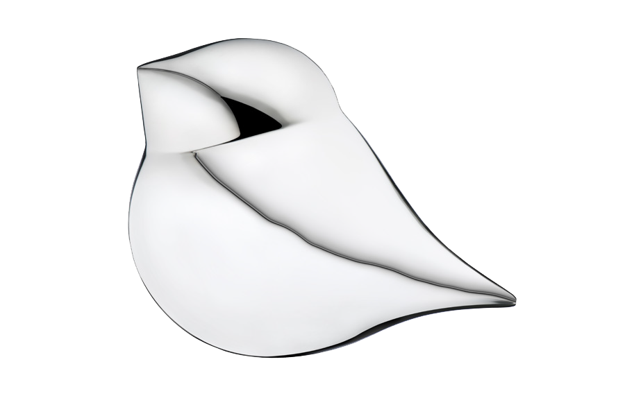 <h2>AULA562</h2><span>SOLID TIMBER COFFIN</span>