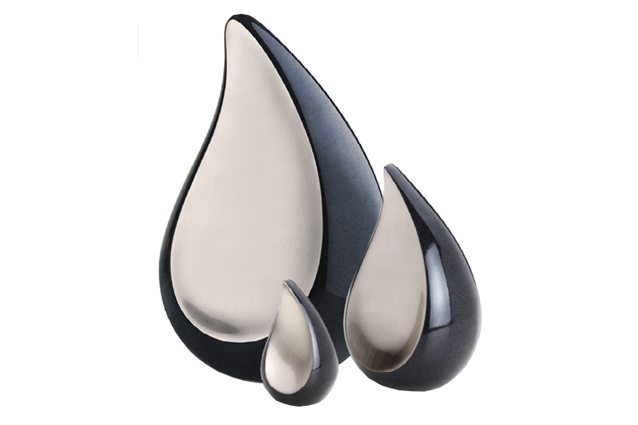 <h2>AULA580</h2><span>SOLID TIMBER COFFIN</span>