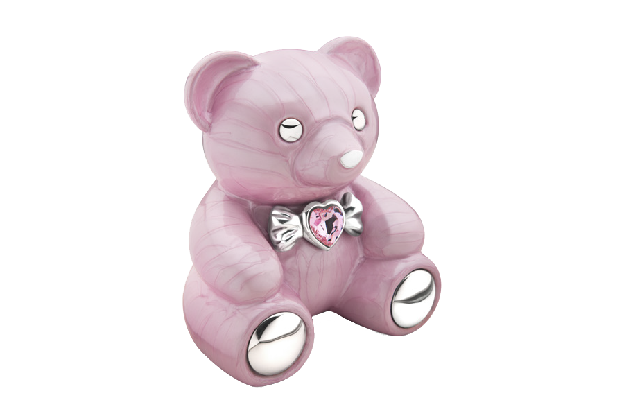 <h2>AULC1010</h2><span>SOLID TIMBER COFFIN</span>